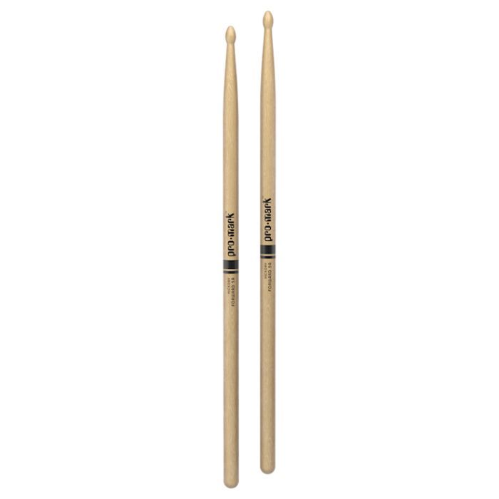 Барабанні палички ProMark Classic Forward 5A (TX5AW) зображення 2