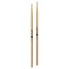 Барабанні палички ProMark Classic Forward 5A (TX5AW) зображення 2