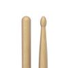 Барабанні палички ProMark Classic Forward 5A (TX5AW) зображення 3