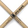 Барабанні палички ProMark Classic Forward 5A (TX5AW) зображення 4