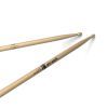 Барабанні палички ProMark Classic Forward 5A (TX5AW) зображення 5