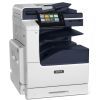 Многофункциональное устройство Xerox VersaLink B7125V_D (B7101V_T/097S05185) изображение 2