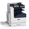 Многофункциональное устройство Xerox VersaLink B7125V_D (B7101V_T/097S05185) изображение 3