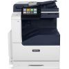 Многофункциональное устройство Xerox VersaLink B7125V_D (B7101V_T/097S05185)