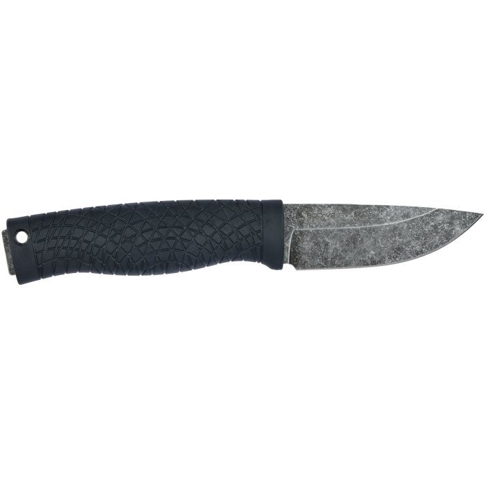 Нож Boker Bronco Mini (121505) изображение 2