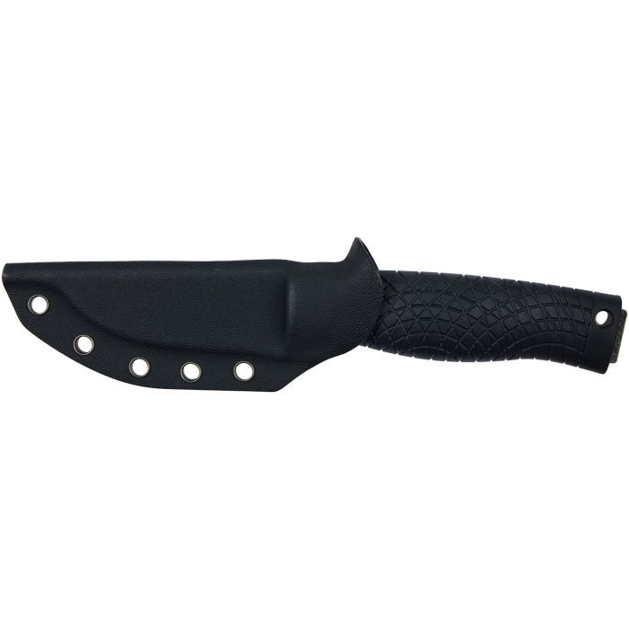 Нож Boker Bronco Mini (121505) изображение 3