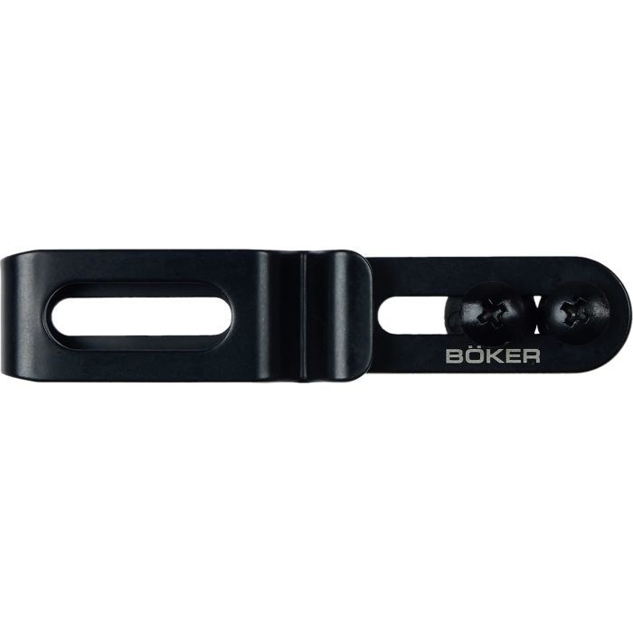 Нож Boker Bronco Mini (121505) изображение 6