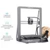 3D-принтер Creality Ender-3 V3 Plus CoreXZ (Ender-3 V3 Plus) изображение 3