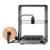 3D-принтер Creality Ender-3 V3 Plus CoreXZ (Ender-3 V3 Plus) изображение 4