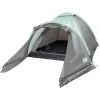 Намет Skif Outdoor Alta 3 Green (SOTALT3) зображення 2