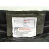 Намет Skif Outdoor Alta 3 Green (SOTALT3) зображення 3