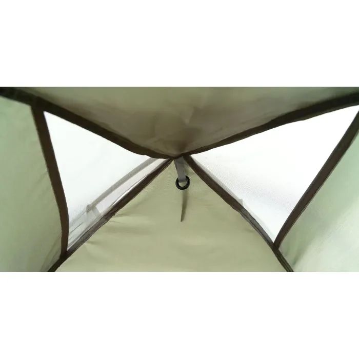 Намет Skif Outdoor Alta 3 Green (SOTALT3) зображення 4