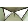 Намет Skif Outdoor Alta 3 Green (SOTALT3) зображення 4