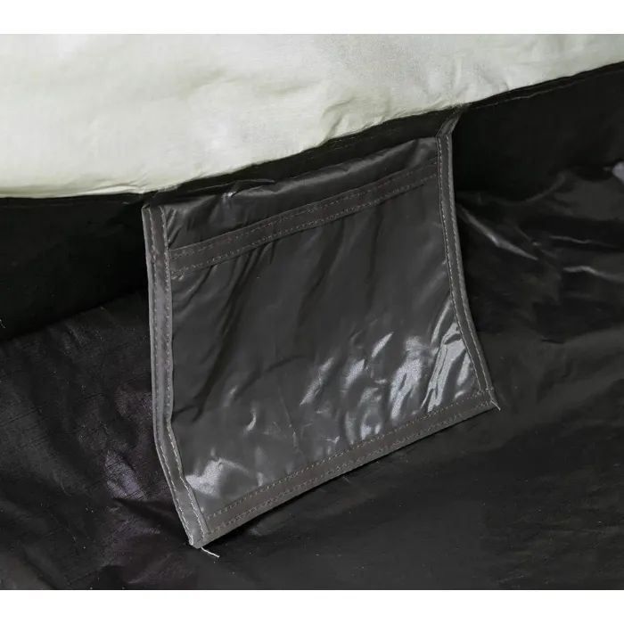 Намет Skif Outdoor Alta 3 Green (SOTALT3) зображення 5