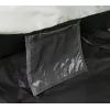 Намет Skif Outdoor Alta 3 Green (SOTALT3) зображення 5