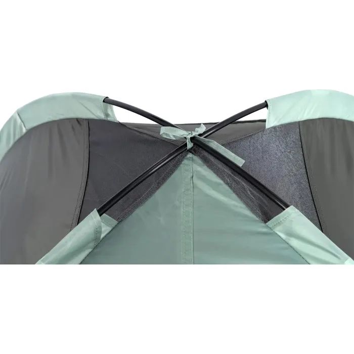 Намет Skif Outdoor Alta 3 Green (SOTALT3) зображення 6