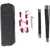 Намет Skif Outdoor Alta 3 Green (SOTALT3) зображення 7
