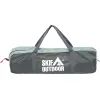 Намет Skif Outdoor Alta 3 Green (SOTALT3) зображення 8