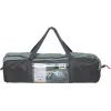 Намет Skif Outdoor Alta 3 Green (SOTALT3) зображення 9