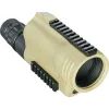 Подзорная труба Bushnell Legend Tactical 15-45x60 (781545ED) изображение 2