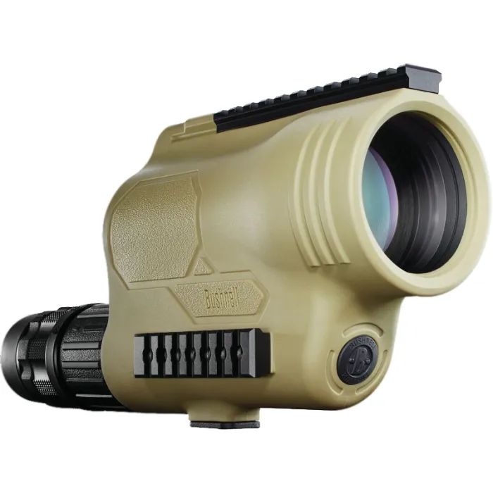 Подзорная труба Bushnell Legend Tactical 15-45x60 (781545ED) изображение 3