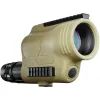 Подзорная труба Bushnell Legend Tactical 15-45x60 (781545ED) изображение 3