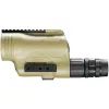Подзорная труба Bushnell Legend Tactical 15-45x60 (781545ED) изображение 4