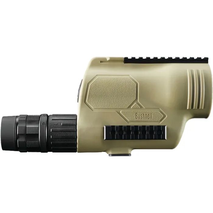 Подзорная труба Bushnell Legend Tactical 15-45x60 (781545ED) изображение 5