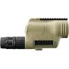 Подзорная труба Bushnell Legend Tactical 15-45x60 (781545ED) изображение 5