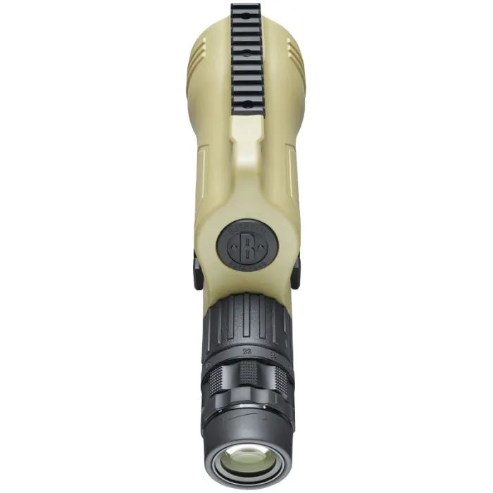Подзорная труба Bushnell Legend Tactical 15-45x60 (781545ED) изображение 6