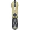 Подзорная труба Bushnell Legend Tactical 15-45x60 (781545ED) изображение 6