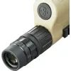 Подзорная труба Bushnell Legend Tactical 15-45x60 (781545ED) изображение 7