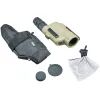 Подзорная труба Bushnell Legend Tactical 15-45x60 (781545ED) изображение 8