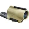 Подзорная труба Bushnell Legend Tactical 15-45x60 (781545ED)
