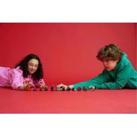 Конструктор LEGO Мініфігурки Підземелля і дракони S27 (71047) зображення 6