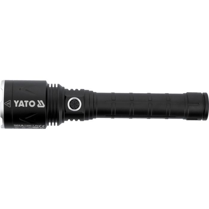 Ліхтар Yato YT-085601 зображення 2