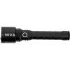 Ліхтар Yato YT-085601 зображення 2