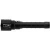 Ліхтар Yato YT-085601 зображення 3