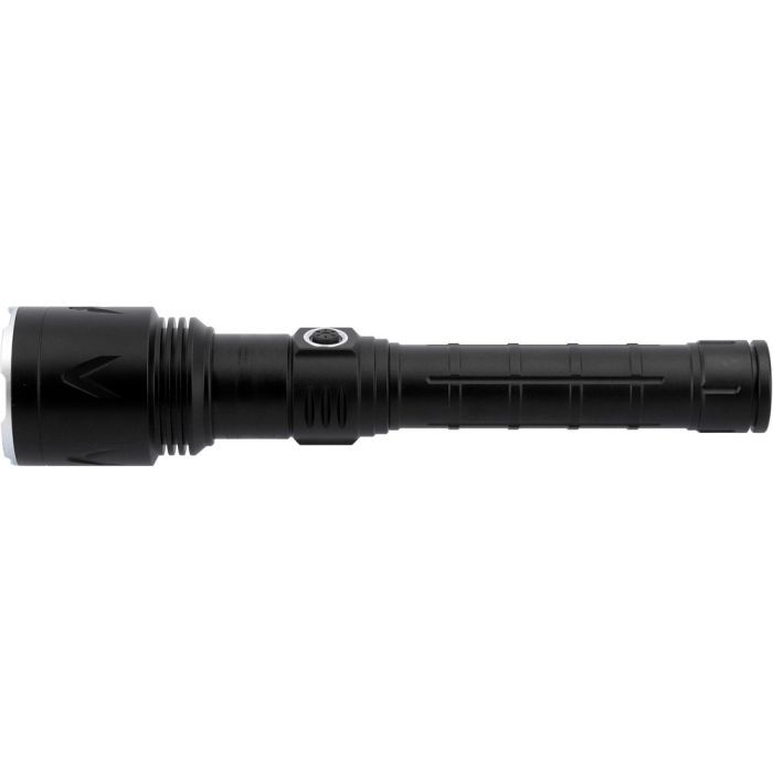 Ліхтар Yato YT-085601 зображення 4