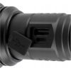 Ліхтар Yato YT-085601 зображення 5