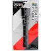 Ліхтар Yato YT-085601 зображення 6