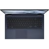 Ноутбук ASUS Expertbook B1 B1502CVA-BQ1001X (90NX06X1-M02WF0) изображение 4