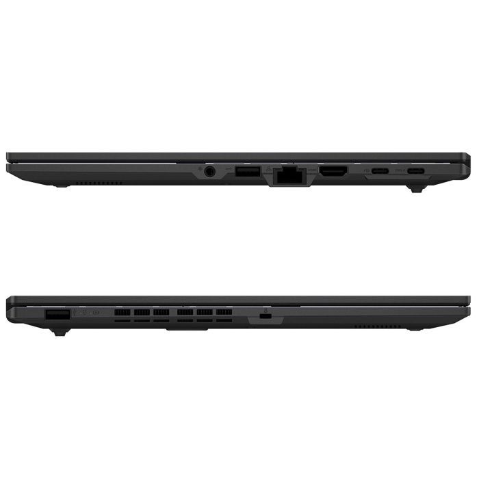 Ноутбук ASUS Expertbook B1 B1502CVA-BQ1001X (90NX06X1-M02WF0) изображение 5