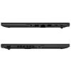 Ноутбук ASUS Expertbook B1 B1502CVA-BQ1001X (90NX06X1-M02WF0) изображение 5