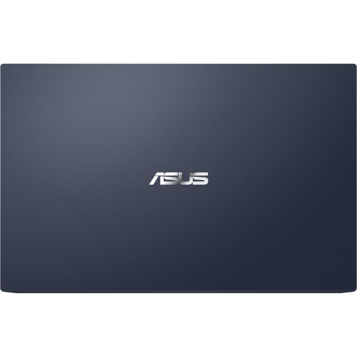 Ноутбук ASUS Expertbook B1 B1502CVA-BQ1001X (90NX06X1-M02WF0) изображение 8