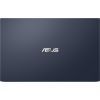 Ноутбук ASUS Expertbook B1 B1502CVA-BQ1001X (90NX06X1-M02WF0) изображение 8