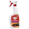 Средство для чистки стеклокерамики Galax das PowerClean Анти-жир 500 г (4262396144096)