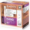 Блендер Brock HBS 6001 WH зображення 4
