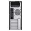 Корпус для ПК 2E 2E-TMX01 изображение 10