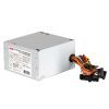 Корпус для ПК 2E 2E-TMX01 изображение 12